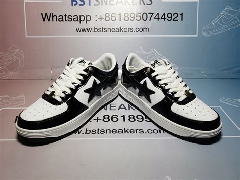 buy replica bape shoes|bape sta shoes fake.